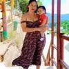 Ingrid Espinal - @ingrid.espinal5 - TikTok