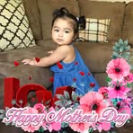 Ingrid Espinal - Facebook