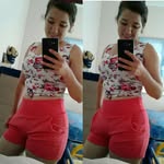 Ingrid Espinal - @ingridespinal22 - Instagram