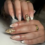 Ingrid Espinal - @nailsbyingrid18 - Instagram