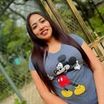 Ingrid Espinal - @ingrid.acosta.5268750 - Instagram