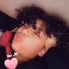 Ingrid Espinal - @klkwawa8 - TikTok