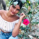 Ingrid espinal � - @ingridespinal_ - Instagram