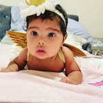 Ingrid Espinal Castillo - @doll_ruby0224 - Instagram