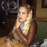 Ingrid Espinal Castillo - @lachicadorada02 - Instagram