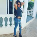 ingrid espinal de vargas - @ladura0255 - Instagram