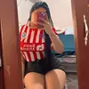 Ingrid Espinal - @ingridespinal07 - TikTok