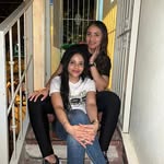 Ingrid Espinal Solis - @ingridespinalsolis - Instagram