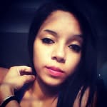 Ingrid Espinales - @espinalesingrid - Instagram