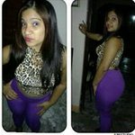 Ingrid Stephanie Espinal - @ingrid.espinal.92 - Instagram