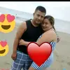 Ingrid.Espinales - @ingrid.espinales - TikTok
