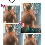 IngridMarbeliEspinalavila - @ingrid.espinal18 - Instagram