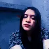 Johanna🤍👑 - @ingridespinal11 - TikTok
