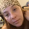 ❤️la pequeña ❤️ - @ingridespinal631 - TikTok