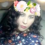 Maria Ingrid Espinal Martinez - @mariaingridespinalmartinez - Instagram