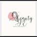 Beauty Ingrid espinosa - Facebook