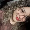 Ingrid - @.ingrid.espinosa - TikTok