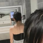 Ingrid Celeste - @ingrid.espinosa_ - Instagram