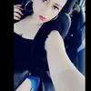 Ingrid Espinosa239 - @ingridespinosa239 - TikTok