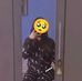 Ingrid Espinosa - Facebook