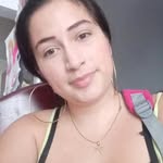 Ingrid Espinosa - @ingridespinosa29 - Instagram