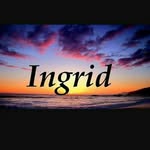 Ingrid Espinosa - @ingrid.espinosa.1048 - Instagram