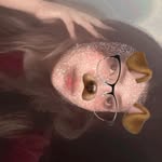 Ingrid Espinosa - @yamilethespinosa940 - Instagram
