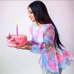 Ingrid Espinosa - @ingrid_espinosaa - Instagram