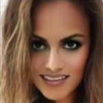 𝓘𝓷𝓰𝓻𝓲𝓭 𝓔𝓼𝓹𝓲𝓷𝓸𝓼𝓪 - @ingridhabitosentrenador - Instagram
