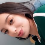 Ingrid Espinosa - @ingrid_espinosa27 - Instagram