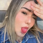 Ingrid Espinosa - @espinosai1 - Instagram