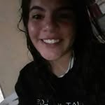 ingrid espinosa - @ingridespinosa13 - Instagram