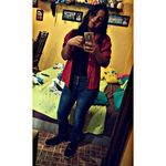 Ingrid Espinosa - @ingrid_espinosa121 - Instagram