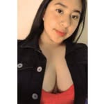 Ingrid Espinosa - @eingrid510 - Instagram