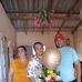 Ingrid Espinosa - Facebook