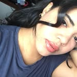 Ingrid Espinosa - @ingridespinosa17 - Instagram