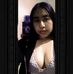 Ingrid Espinosa - Facebook