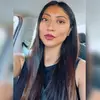 Ingrid Espinosa - @ingritspinosa - TikTok