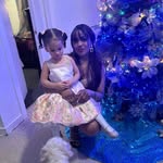 Ingrid Espinosa - @cielolindo1423 - Instagram