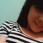 Ingrid Espinosa - @ingridespinosa5 - Instagram