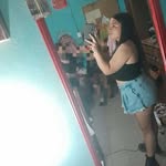 Ingrid Espinosa - @ingridespinosa93 - Instagram