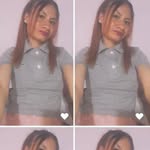 Ingrid Espinosa - @ingridespinosa507 - Instagram