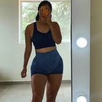Ingrid Espinosa - @ingridspinossa - Instagram
