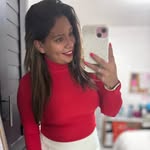 Ingrid Espinosa - @ingrid_espinosa - Instagram