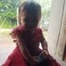 Ingrid Espinosa - Facebook