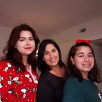 ingrid espinosa - @ingridespinosa61 - Instagram