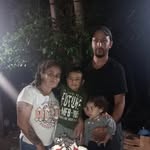 ingrid espinosa - @ingridespinosa827 - Instagram