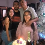 Ingrid Espinosa - @ingrid.espinosa.1675 - Instagram