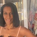 Ingrid Espinosa - @ingrid.espinosa.7543 - Instagram