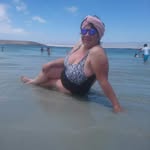 Ingrid Espinosa - @ingridespinosa47 - Instagram